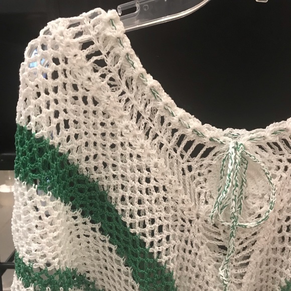 . 🧶🧶HOMEMADE CHAL 🧶🧶 - Picture 7 of 8